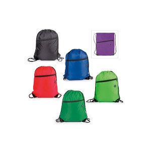 Mochila Liam BO0097